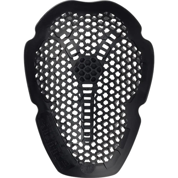 Segura Segura pro flex alpha shoulder typea